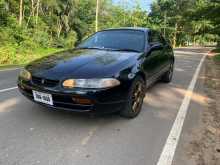 https://riyasewana.com/uploads/toyota-marino-1995-3018281812482.jpg