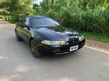 Toyota Marino 1995 Car