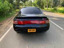 https://riyasewana.com/uploads/toyota-marino-1995-3018281812924.jpg