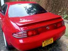 https://riyasewana.com/uploads/toyota-marino-202109394722.jpg
