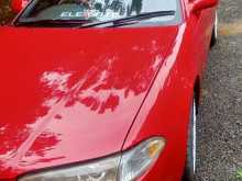 https://riyasewana.com/uploads/toyota-marino-202109394803.jpg