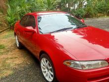 https://riyasewana.com/uploads/toyota-marino-202113056584.jpg