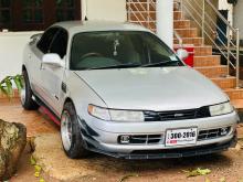 Toyota Marino 1994 Car