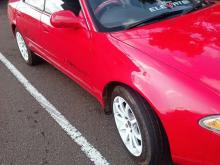 https://riyasewana.com/uploads/toyota-marino-242145376294.jpg