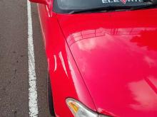 https://riyasewana.com/uploads/toyota-marino-242145376325.jpg