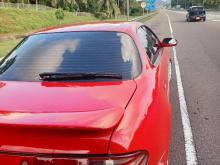 https://riyasewana.com/uploads/toyota-marino-242145376351.jpg