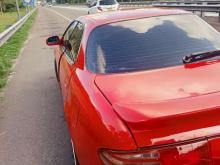 https://riyasewana.com/uploads/toyota-marino-242145376952.jpg