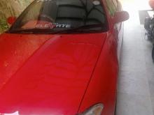 https://riyasewana.com/uploads/toyota-marino-242148406736.jpg