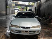 Toyota Marino 1995 Car