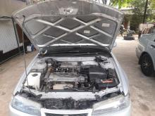 https://riyasewana.com/uploads/toyota-marino-2737596184.jpg