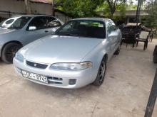 https://riyasewana.com/uploads/toyota-marino-2737596235.jpg