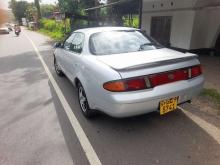 https://riyasewana.com/uploads/toyota-marino-2737596426.jpg
