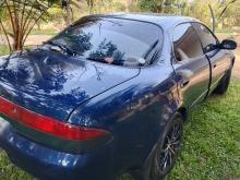 https://riyasewana.com/uploads/toyota-marino-29595917064.jpg