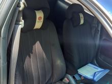 https://riyasewana.com/uploads/toyota-marino-29595917865.jpg