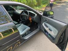 https://riyasewana.com/uploads/toyota-marino-3018292217715.jpg