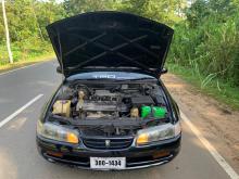 https://riyasewana.com/uploads/toyota-marino-3018292217776.jpg