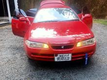 https://riyasewana.com/uploads/toyota-marino-51637016271.jpg