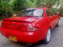 https://riyasewana.com/uploads/toyota-marino-51637016283.jpg