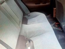 https://riyasewana.com/uploads/toyota-marino-51639496301.jpg