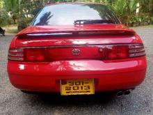 https://riyasewana.com/uploads/toyota-marino-51643586054.jpg