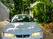 Toyota Marino 1995 Car