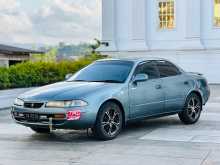 Toyota Marino AE100 1994 Car