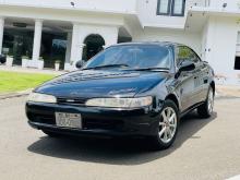 Toyota Marino Ceres 1996 Car