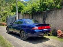 Toyota Marino Sprinter AE100 Ceres 1995 Car