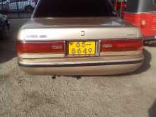 https://riyasewana.com/uploads/toyota-mark--11-g-r--3932234232.jpg