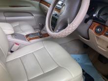 https://riyasewana.com/uploads/toyota-mark-11-118212517984.jpg