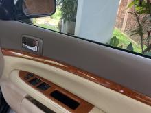 https://riyasewana.com/uploads/toyota-mark-11-118212617555.jpg