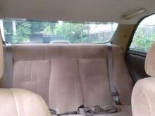https://riyasewana.com/uploads/toyota-mark-11-1312144117815.jpg