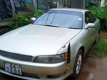 https://riyasewana.com/uploads/toyota-mark-11-1312144117966.jpg