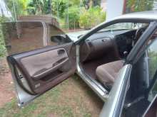 https://riyasewana.com/uploads/toyota-mark-11-1993-1311354112134.jpg