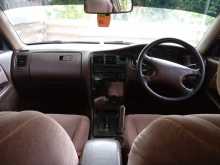 https://riyasewana.com/uploads/toyota-mark-11-1993-1311354112553.jpg
