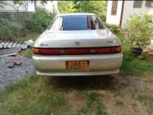 https://riyasewana.com/uploads/toyota-mark-11-1993-1311354112732.jpg