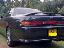 https://riyasewana.com/uploads/toyota-mark-11-1997-2518222812174.jpg