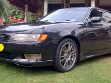https://riyasewana.com/uploads/toyota-mark-11-1997-2518222812852.jpg