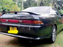 https://riyasewana.com/uploads/toyota-mark-11-1997-2518222812973.jpg