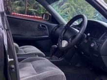 https://riyasewana.com/uploads/toyota-mark-11-2518232117205.jpg