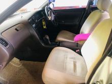 https://riyasewana.com/uploads/toyota-mark-2-101338506074.jpg
