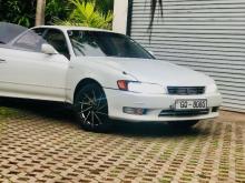 https://riyasewana.com/uploads/toyota-mark-2-101338506112.jpg