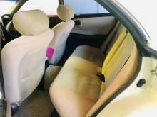 https://riyasewana.com/uploads/toyota-mark-2-101338506395.jpg