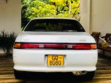https://riyasewana.com/uploads/toyota-mark-2-101338506433.jpg