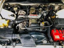 https://riyasewana.com/uploads/toyota-mark-2-101338516396.jpg