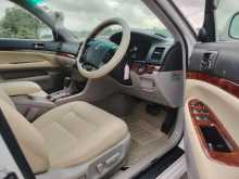 https://riyasewana.com/uploads/toyota-mark-2-10856474013.jpg