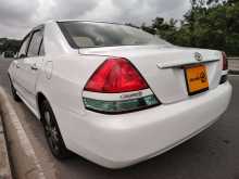 https://riyasewana.com/uploads/toyota-mark-2-10856474132.jpg