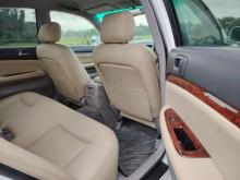 https://riyasewana.com/uploads/toyota-mark-2-10857126266.jpg