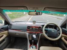 https://riyasewana.com/uploads/toyota-mark-2-10857126324.jpg