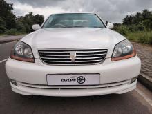 https://riyasewana.com/uploads/toyota-mark-2-10857126375.jpg